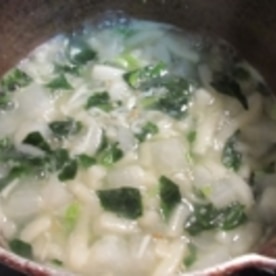 子供が風邪をひいたら うどんと大根のシラス煮 レシピ 作り方 By Dekotan1 楽天レシピ 子供が風邪をひいたら うどんと大根のシラス煮 レシピ 作り方 By Dekotan1 楽天レシピ